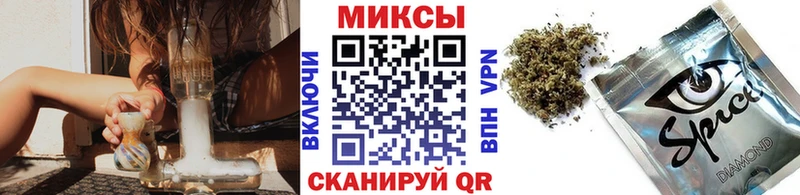БУТИРАТ BDO  кракен ONION  Макаров  наркота 