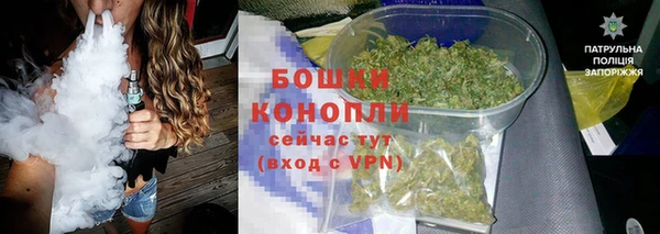 jwh Балабаново